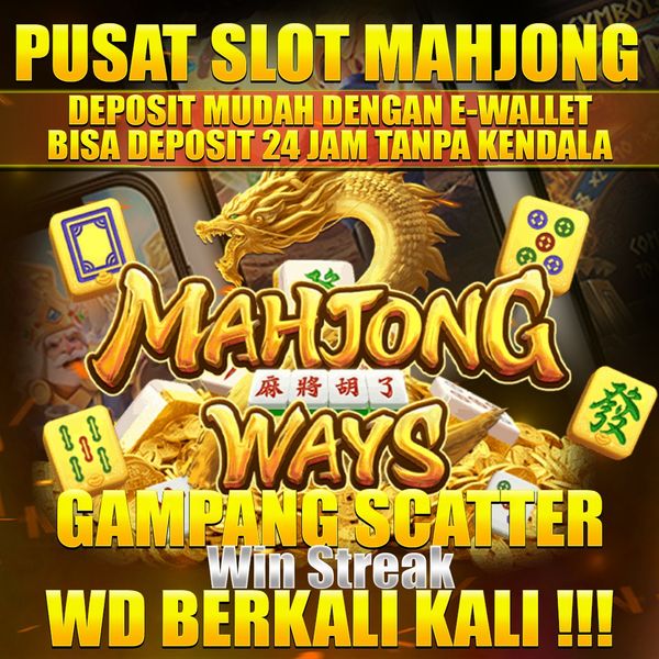 IDTOTO: QRIS Gaming 24 Jam, Modal Seadanya Tetap Bisa Main